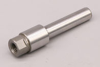 Paslanmaz Çelik 316 0.01mm Hassas CNC İşleme Parçaları